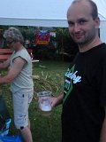 Img_2011-08-26-19-18-40