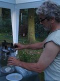 Img_2011-08-26-19-18-55