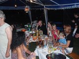 Img_2011-08-26-20-37-28