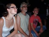 Img_2011-08-26-20-41-24