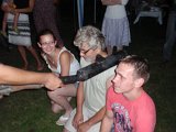 Img_2011-08-26-20-41-32