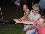 Img_2011-08-26-20-41-48