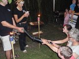 Img_2011-08-26-20-42-33