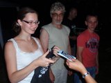 Img_2011-08-26-20-43-10