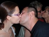Img_2011-08-26-20-43-31
