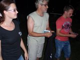 Img_2011-08-26-20-44-24
