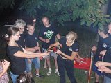 Img_2011-08-26-20-45-41