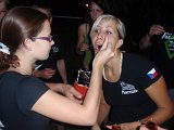 Img_2011-08-26-20-47-51