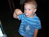 Img_2011-08-26-20-49-39
