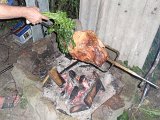 Img_2011-08-26-20-50-48