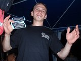Img_2011-08-26-20-51-09