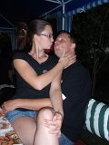 Img_2011-08-26-22-59-07