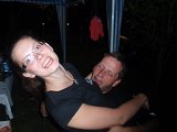 Img_2011-08-26-23-02-20