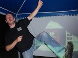 Img_2011-08-26-23-08-24