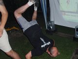 Img_2011-08-26-23-17-55