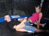 Img_2011-08-27-00-02-14