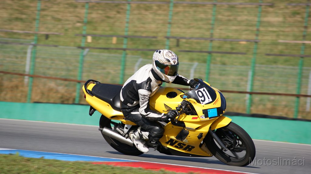 Img_2011-08-28-21-09-41.JPG