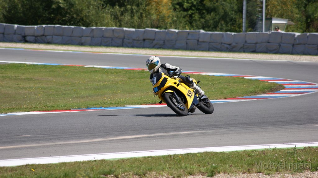 Img_2011-08-28-23-45-09_001.JPG