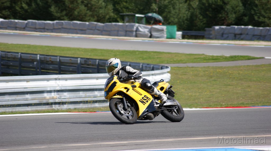 Img_2011-08-28-23-45-09_002.JPG