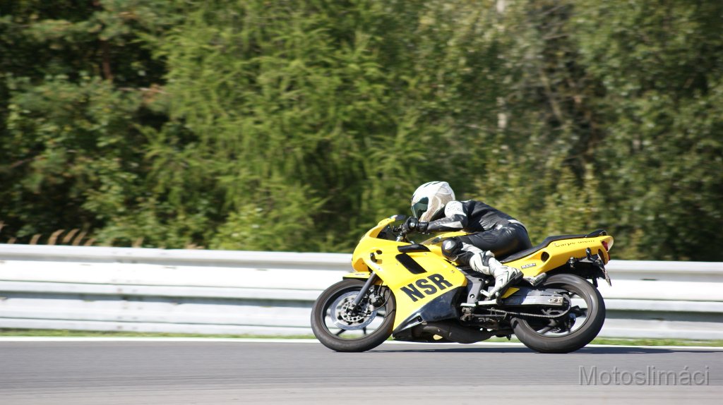 Img_2011-08-29-03-03-09.JPG
