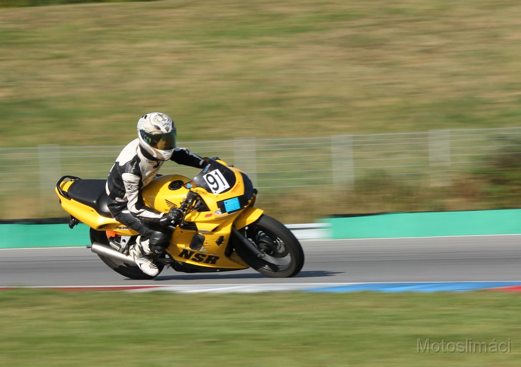 Img_2011-08-29-09-10-37.JPG