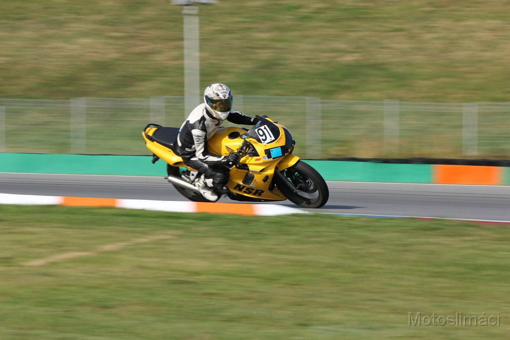 Img_2011-08-29-09-17-42.JPG