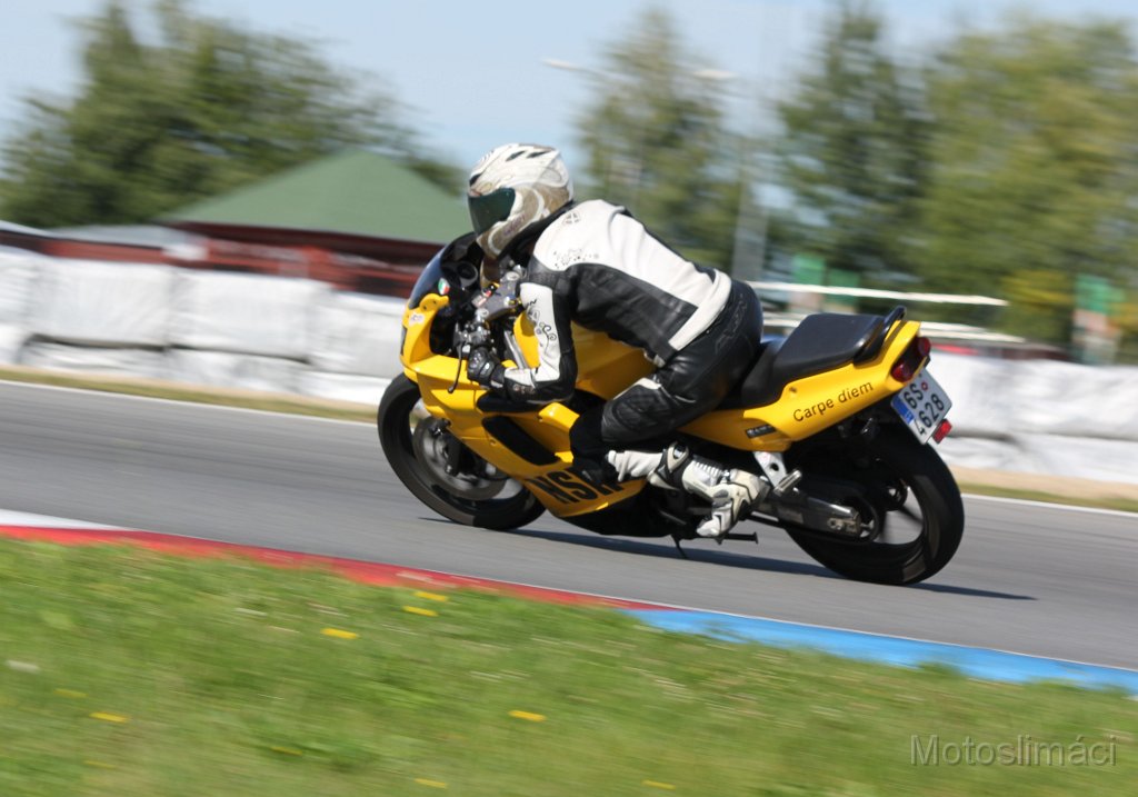 Img_2011-08-29-10-33-12.jpg