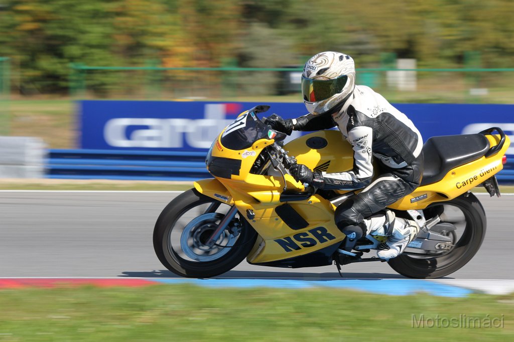 Img_2011-08-29-10-36-37.jpg