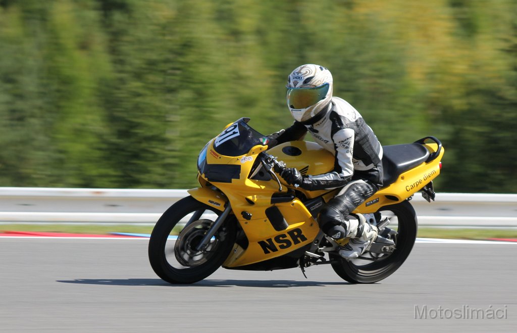 Img_2011-08-29-10-40-02.jpg