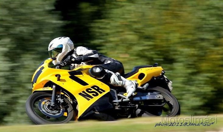 Img_2011-08-29-15-11-04.JPG