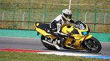 Img_2011-08-28-21-06-06