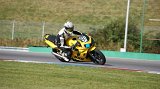 Img_2011-08-28-21-09-40
