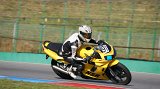 Img_2011-08-28-21-09-41