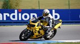 Img_2011-08-28-22-32-05