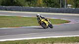 Img_2011-08-28-23-45-09_001
