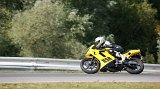 Img_2011-08-29-03-03-08