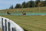Img_2011-08-29-09-14-11