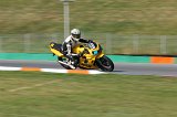 Img_2011-08-29-09-17-42