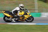 Img_2011-08-29-09-17-43