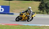 Img_2011-08-29-10-26-05