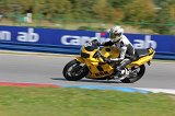 Img_2011-08-29-10-26-06
