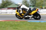 Img_2011-08-29-10-29-45