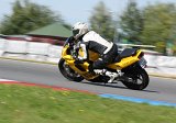 Img_2011-08-29-10-33-12