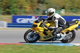 Img_2011-08-29-10-36-37