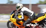Img_2011-08-29-10-36-38