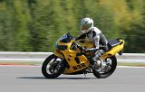 Img_2011-08-29-10-40-02
