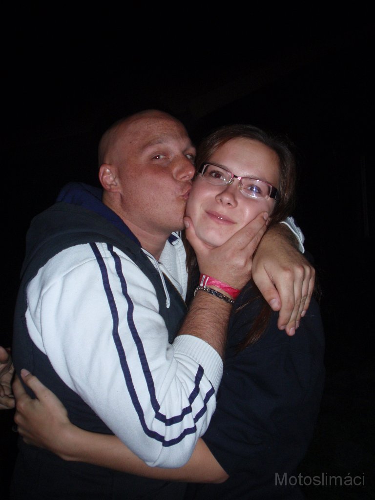 Img_2011-09-02-19-56-24.JPG