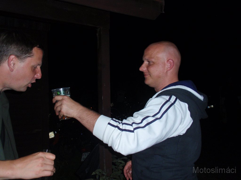 Img_2011-09-02-22-19-50.JPG