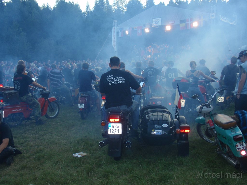 Img_2011-09-03-18-03-59.JPG