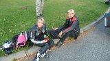 Img_2011-09-02-16-05-56